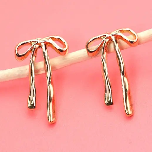 Sweet Serenity Earrings